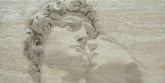 AGORA DAVID MT 30x60-8MM